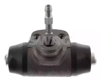 30 90 3619 SWAG Колесный тормозной цилиндр